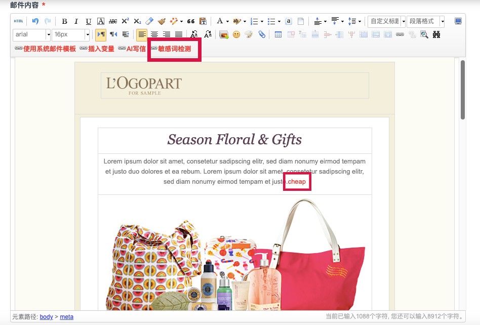 未命名图片 (3).jpg