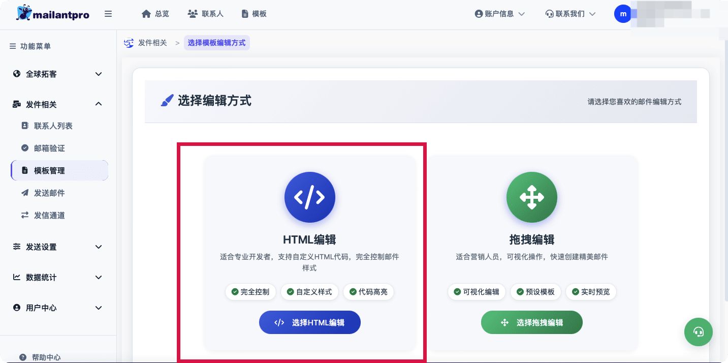 未命名图片 (55).jpg
