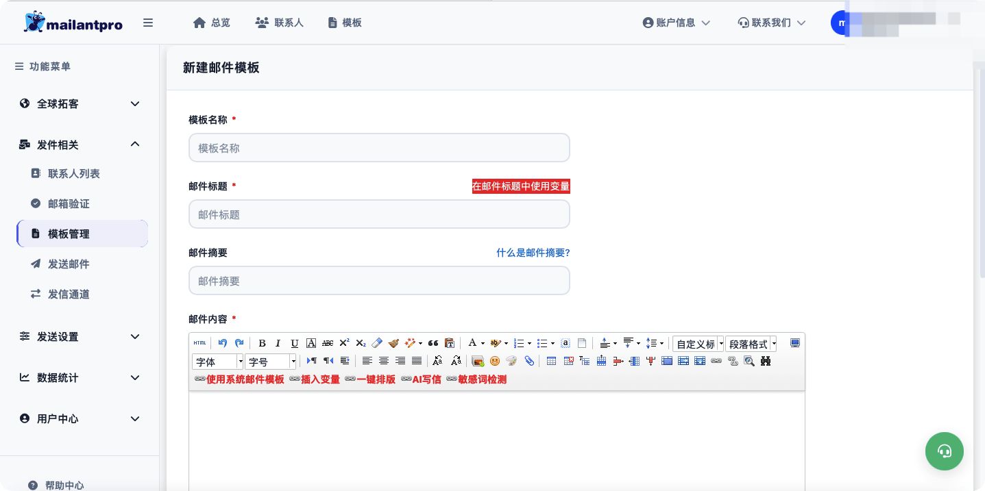 未命名图片 (56).jpg