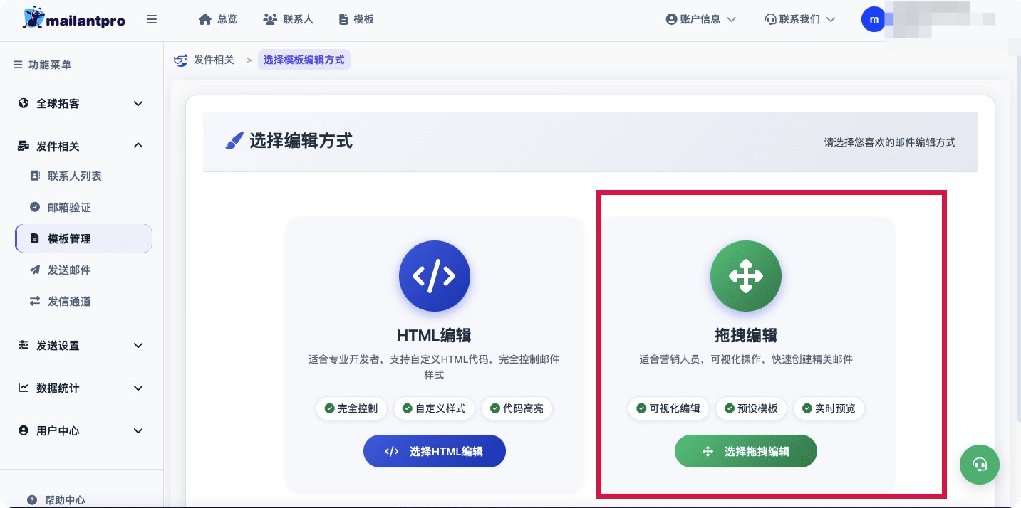未命名图片 (57).jpg